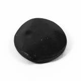 Pastă Monturi Faith Heavy Weight Putty 20g - Grey (gri)