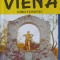 VIENA, GHID TURISTIC-JULIA MARIA CHRISTEA-167636