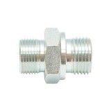 Adaptor reductie armatura G08 1/2 - M20x1.5S Breckner Germany