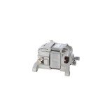 Motor Original Bosch Masina de Spalat Rufe Coduri: 00144797, 00141875, 00144901 Compatibil Balay Siemens