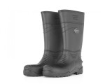 Cizme de protectie Wellington PVC pentru barbati, marimea 41, Geko G90547-41