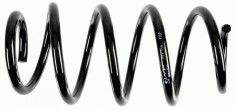 SACHS 993 119 Arc spiral