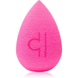 Beautyblender&reg; Zodiac burete pentru machiaj Libra 1 buc