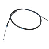 Cablu acceleratie ATV 200 / ATV 150 200 250 cc
