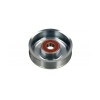 Intinzator Curea Transmisie Ford Fiesta IV (JA, JB) 1995-2002, 54-1385