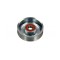 Intinzator, curea transmisie Ford Fiesta 4 1995-2002 JA , JB 54-1385