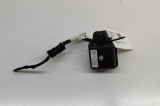 MAZDA CX-30 DM 2023 OEM: DB1T-67-SB1A SKU: 29508739