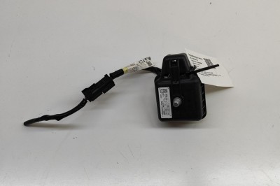 MAZDA CX-30 DM 2023 OEM: DB1T-67-SB1A SKU: 29508739 foto