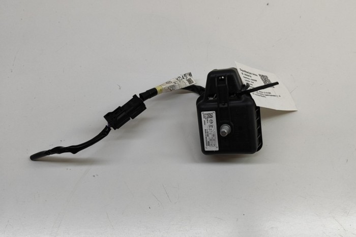 MAZDA CX-30 DM 2023 OEM: DB1T-67-SB1A SKU: 29508739