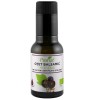 Otet Balsamic Modena Bio 100ml Pronat