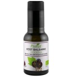 Otet Balsamic Modena Bio 100ml Pronat