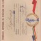 AMS @ - DIPLOMĂ pentru absolvirea CURSULUI DE INDRUMARE A COMITETELOR SI COMISIILOR FEMEILOR, ANUL 1960-196, franjutata