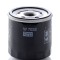 MANN-FILTER W 7032 Filtru ulei