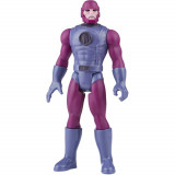 Figurina Articulata Marvel Legends Retro 3.75 Sentinel, Hasbro