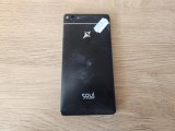 Cumpara ieftin Telefon Allview X1 Soul Defect Dezmembrat, Componente - Aspect Ok