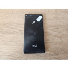 Telefon Allview X1 Soul defect pentru dezmembrat
