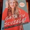 Gata cu scuzele! Cum sa nu-ti mai fie rusine sa-ti urmezi visele - Rachel Hollis *in tipla*