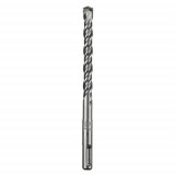 Hawera Burghiu pentru beton, SDS Plus, 8x100x165mm ProAdvanced PowerfulTools