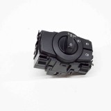 Modul de control comutator faruri BMW 3 Coupe E92 2007 OEM: 3360.0202,6932798 14626702