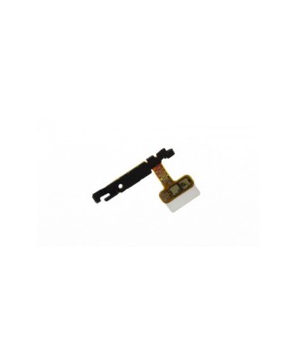 Flex Power Samsung Galaxy S6 edge SM G925 foto