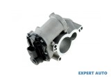 Valva egr Renault Megane II (2002-2011)[BM0/1_,CM0/1_] #1