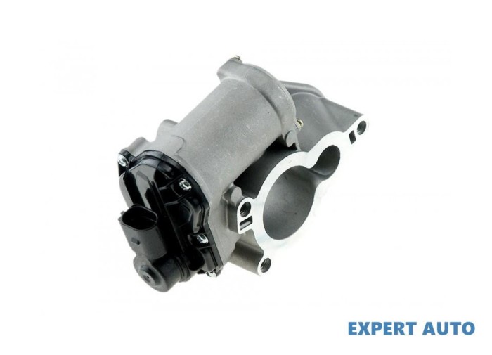Egr Renault Laguna III (2007-&gt;)[BT0/1_,KT0/1_] #1