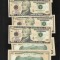 Statele Unite ale Americii USA SUA 10 dollars 2017 A aunc pret pe bucata