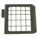 RAMA FILTRU HEPA 229145 pentru aspirator GORENJE