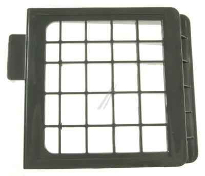 RAMA FILTRU HEPA 229145 pentru aspirator GORENJE foto