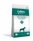 Cumpara ieftin Calibra VD Dog Joint and Mobility, Low Calorie, 12 kg