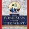 The Wise Man from the West: Matteo Ricci and His Mission to China