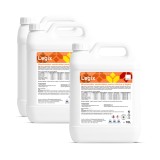 (2+1 GRATIS) LEGIX, Biostimulator pentru susținerea &icirc;nfloririi și legării la legumele cu fruct