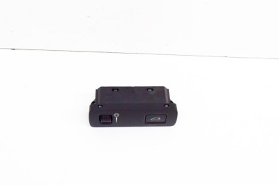 Comutator deschidere haion VOLVO V90 II 2017 OEM: 31376510 20573785 foto