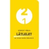 L&aacute;tlelet az orosz-ukr&aacute;n h&aacute;bor&uacute;r&oacute;l - Schmidt M&aacute;ria