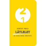 L&aacute;tlelet az orosz-ukr&aacute;n h&aacute;bor&uacute;r&oacute;l - Schmidt M&aacute;ria