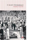 Marele Gatsby - Francis Scott Fitzgerald, Cristina Jinga