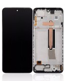 Display Xiaomi Redmi Note 11S 4G / Poco M4 Pro 4G AMPlus In-Cell
