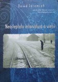 NEASTEPTATA INTORSATURA A VIETII-DAVID JEREMIAH-343081