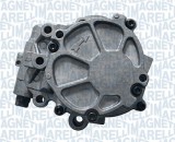 Pompa Ulei Magneti Marelli 351516000077 Citroen Fiat Iveco Peugeot Ducato Bus Caroserie Platou