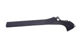 Ornament prag interior dreapta față AUDI TT 8J3 2012 OEM: 8J0853906B 17675226