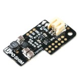 Cumpara ieftin Modul alimentare LiPo 3.7V pentru Raspberry Pi Zero