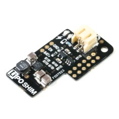 Modul alimentare LiPo 3.7V pentru Raspberry Pi Zero