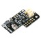 Modul alimentare LiPo 3.7V pentru Raspberry Pi Zero