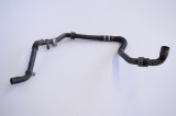 Furtun de lichid de răcire PORSCHE PANAMERA 970 2011 OEM: 97010643300 25979984