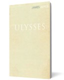 Ulysses - James Joyce - Editura LibHumanitas