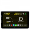 Navigatie Ford (2005-2013), Android 11, E-Quadcore 2GB RAM + 32GB ROM, 9 inch - AD-BGE9002+AD-BGRKIT137