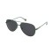 Ochelari de Soare Unisex Polaroid PLD-6187-S-1ED &oslash; 60 mm