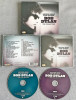 Bob Dylan - Beyond Here Lies Nothin&#039; - The Collection 2CD, CD, Folk, sony music
