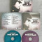 Bob Dylan - Beyond Here Lies Nothin&#039; - The Collection 2CD
