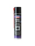 Spray racire locala Liqui Moly 400ml